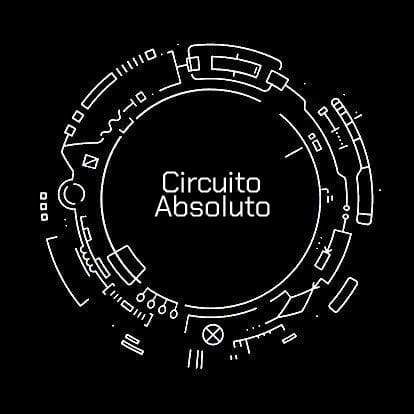 Circuito Absoluto